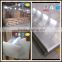7xxx series aluminium 7075 t651 t6 sheet made in china