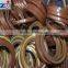 auto oil seal manufacture of china