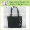 Factory best quality felt bag/felt tote bag/felt shopping bag                        
                                                Quality Choice
