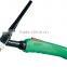 TIG gun Duty cycle 35% 180A TIG 26 Welding Torch gun with CE Certification