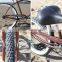 2016 Quality Beach Cruiser/ Beach Cruiser manufacturers/ 26" 1SP BEACH CRUISER for man(PW-B26518)