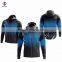 Top design high quality hoodies