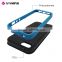 latest 5g mobile phone korea drop resistance 2 in 1 dual layer PC+TPU phone case for apple iphone se/5s celulares                        
                                                Quality Choice
                                                    Mo