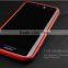 Luxury High Quality Pu Leather Case For samsung s6 edge