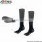 custom special design socks for sports with high quality low price