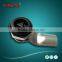 SK1-063 Round cam locks / tubular key cam lock