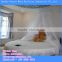 leisure mosquito nets / princess bed canopy