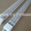 HUAYU QUARTZ TWIN TUBE INFRARED ELEMENT 400v 6950w