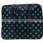 Brand and Light Waterproof Tote/shoulder L/size Multifunction Bag