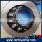 Heavy Load Large Spherical Roller Bearing 29420 29421 29430 29431 29440 29441