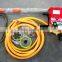 agricultural tractor pesticide sprayer pump spray push power sprayer for sale                        
                                                Quality Choice
