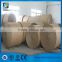 2016 Shunfu new designed Corrugated paper making machinery