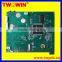 Shenzhen TW washing machine pcb boards