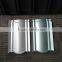Metal Roofing Factory --shingle
