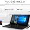 11.6 Inch 2G or 4G RAM 64GB ROM Win10 Android 5.1 Windows Tablet PC Bluetooth Wifi
