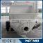 Ready concrete cement pump HBT80S1813-110 For Sale