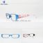 Buy Wholesale Direct From China $1 Reading Glasses Reading Glasses Case