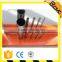 steel pipe bend yield strength of schedule 40 steel pipe for elbow
