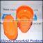 Food Grade Foldable Silicone Drinking Cup