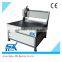 cnc engraving machine mini cnc router 6090 mini cnc engraving machine with price