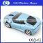 Promotional Gift 2.4Ghz USB Mini Mouse Wireless For PC
