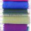 Polyester Chiffon fabric, different characters of chiffon, light weight fabric for dress skirts blouse fashional trousers