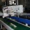 Jumbo Bag Filling Machine