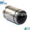 Best Prices 10x19x29mm linear guide rail bearing LM10UU