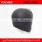 High Quality YUCHEN Auto Gear Knob For OPEL VECTRA C SIGNUM 2002 2003 2004 2005 Car Styling
