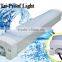 IP65 1200mm 40W led tri-proof light for Warehouse