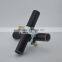 German Scaffold Coupler for steel pipe