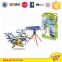 Educational Toys For Kids Solar Powered Toy DIY Solar kit Solar building blocks