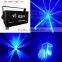 blue Animation color laser light stage light disco sound and lighting CE RoHS FCC