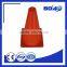 Cones 9" Ari-Cut / Soccer Training Cones