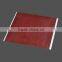 pvc decorative wall panel lamination modern design 2015