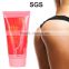 Hot Selling ! Aichun brand hip breast tightening cream private label bigger breast hip butt enlargement cream/lotion with good q