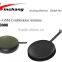 (manufactory)High quality low price free sample GPS/GSM Antenna black/withe color
