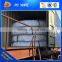 High Quality Low Relaxation Spiral RibS PC Wire for Railway Sleeper