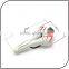 Comfortable bicycle seat for road mountain bicycle anti-skid waterproof bike seat bicycle saddle seat
