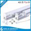Chinese product LED T5 Tube best products to import to usa