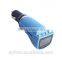 Good Quality Car audio mp3 usb player with fm transmitter