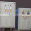600 KVA Epoxy cast resin transformer
