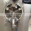Hot sales batch freezer(CE) ,France Compressor