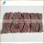 shanghai outdoor decoration PU artificial tree bark manufacturer