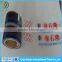 Competitive Price Masking Tape For Ppgi