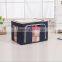 clothes stroage box