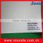 5M Blockout PVC Flex Banner