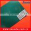 stock pvc tarpaulin pvc tarpaulin roll tarpaulin roof cover
