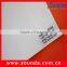 High Quallity PVC Coated Tarpaulin (factory) Coated PVC tarpaulin Panama