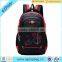 Alibaba hot selling teen school backpack used fashion school bag